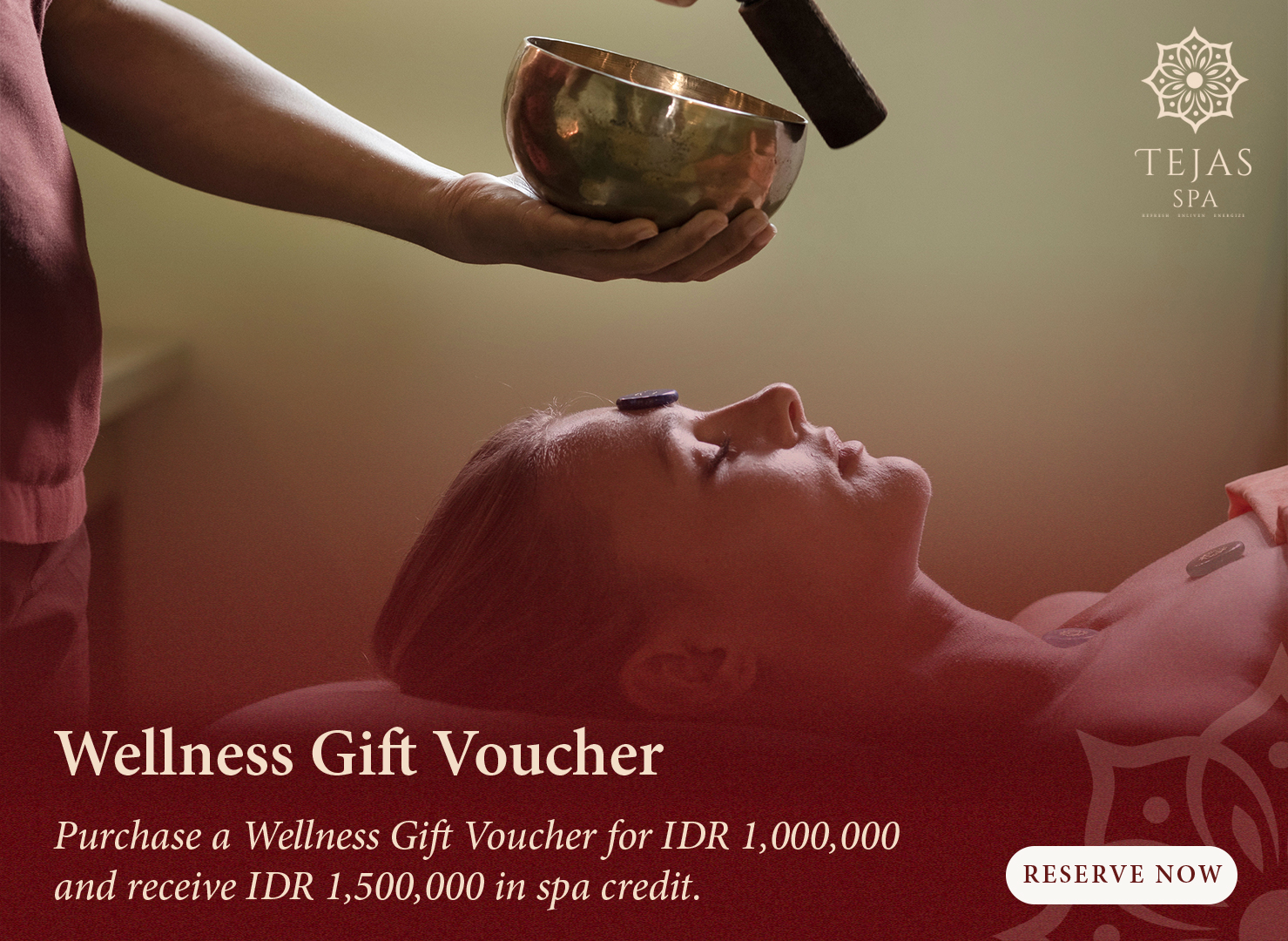 wellnest-voucher